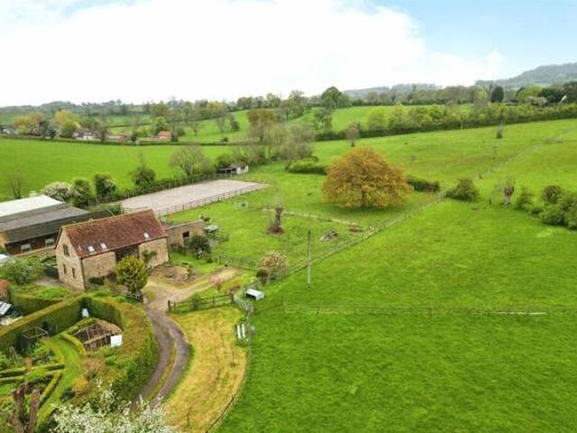 House for sale in Dursley, School House