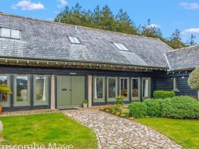 House for sale in City of London, Greater London