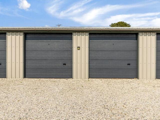 Land for sale in Strode, Devon