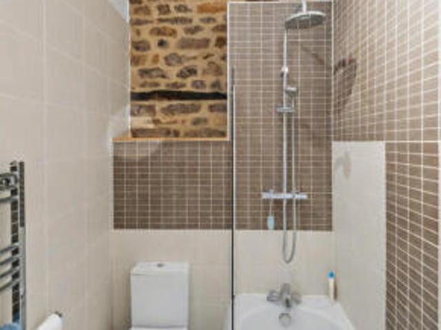 Property for sale in Hardingstone, Northamptonshire