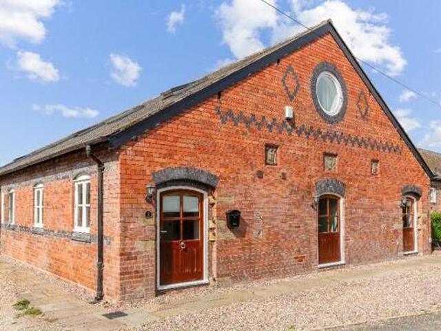 House for sale in Comers, Norfolk