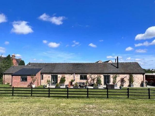 House for sale in City of London, Greater London