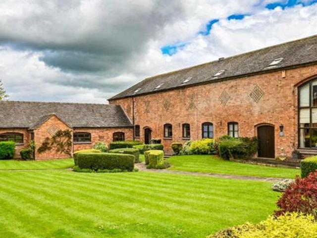 House for sale in City of London, Greater London