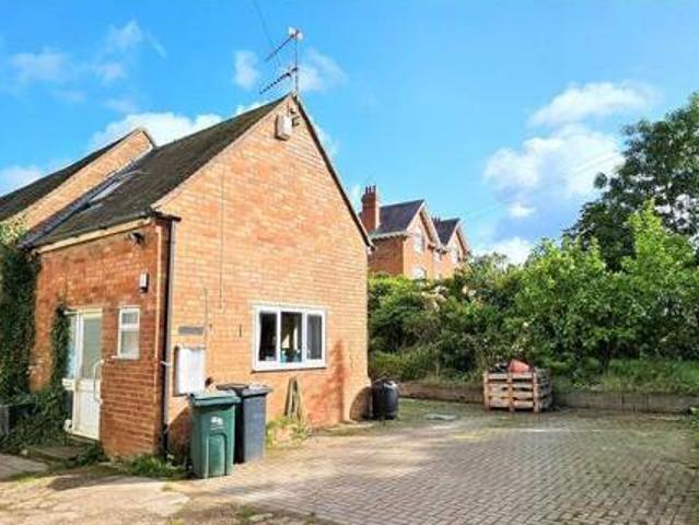 House for sale in City of London, Greater London