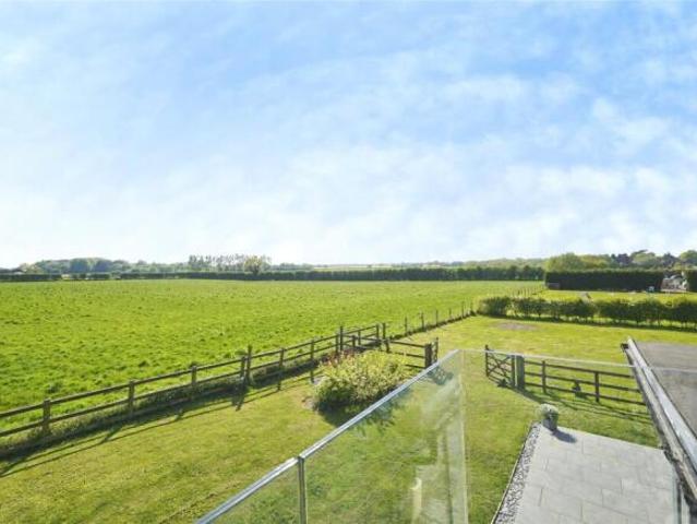 Land for sale in Ash, Kent