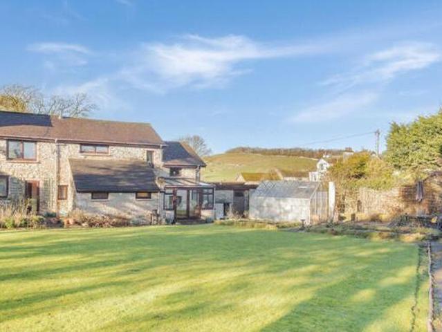 House for sale in Milnthorpe
