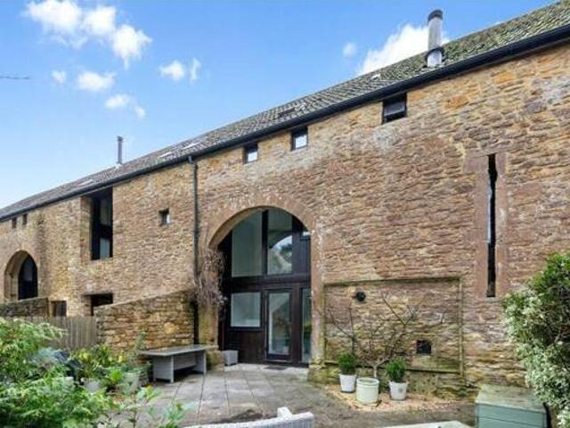 House for sale in Montacute, Somerset