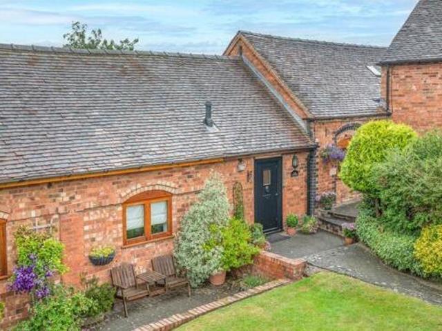 House for sale in Wales
