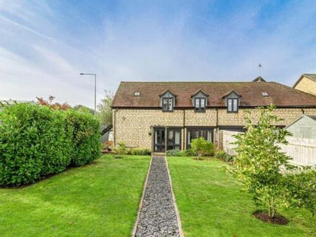 House for sale in City of London, Greater London