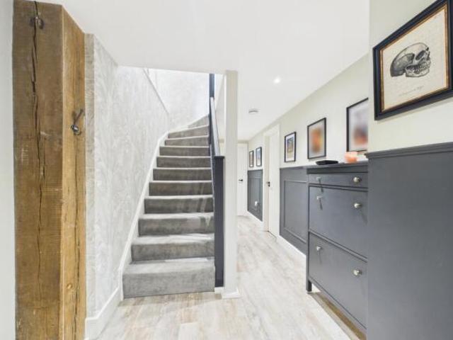 Land for sale in Reading
