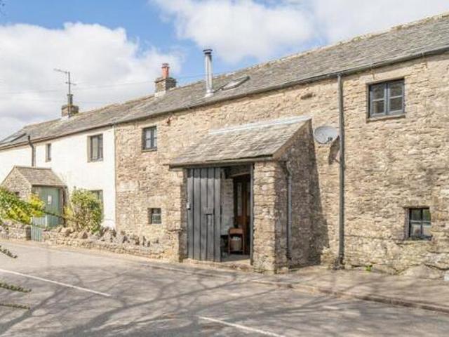 House for sale in Penrith, Westmorland and Furness