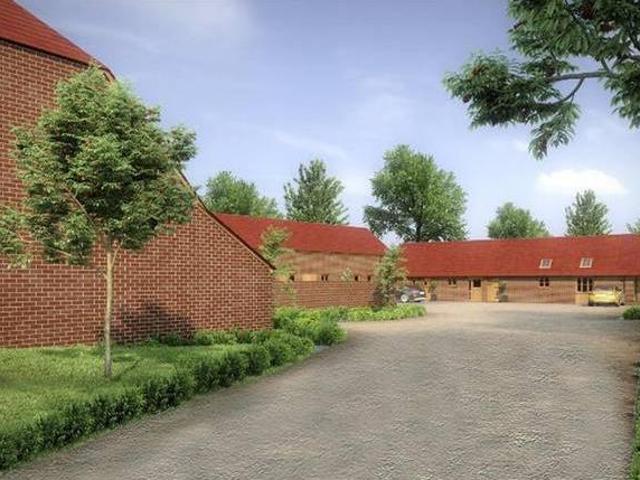 House for sale in Binley, West Midlands