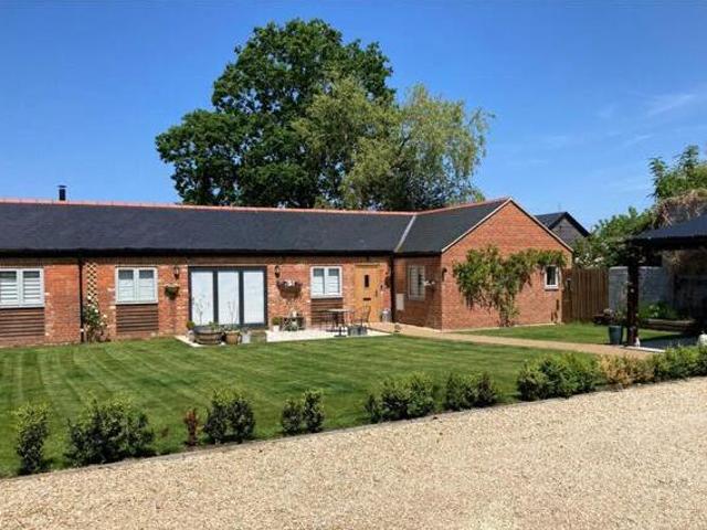 House for sale in Devizes, Wiltshire