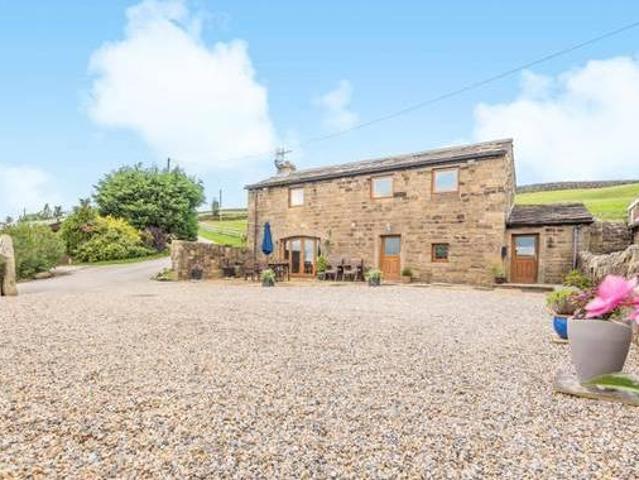 House for sale in Yorkshire And The Humber