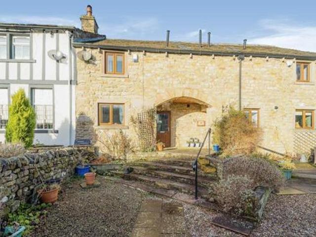 House for sale in Skipton, North Yorkshire