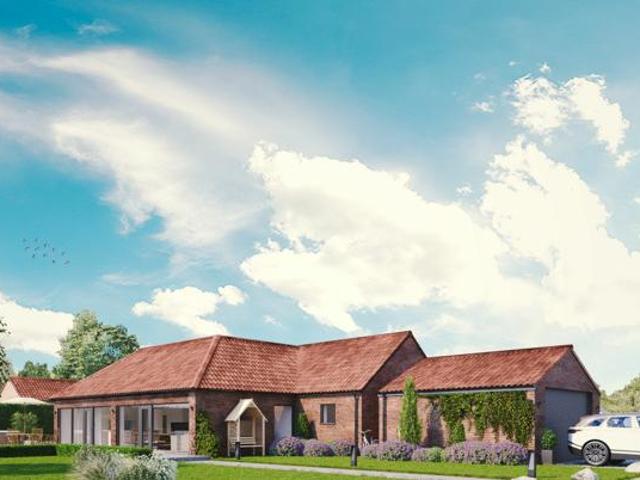 House for sale in York and North Yorkshire, England