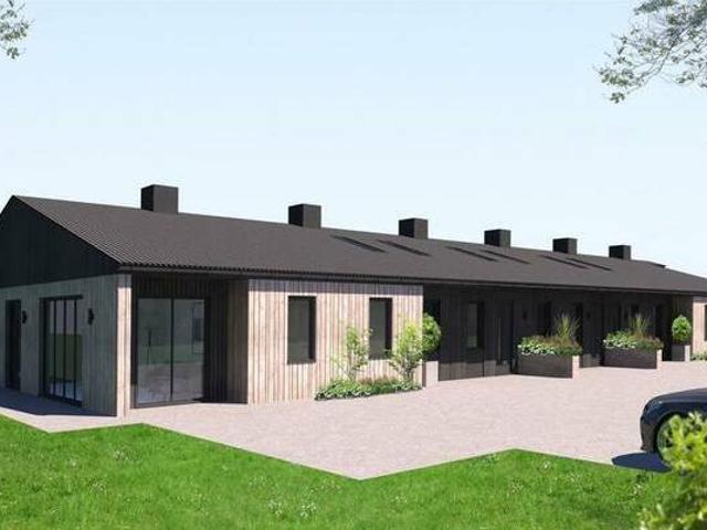 House for rent