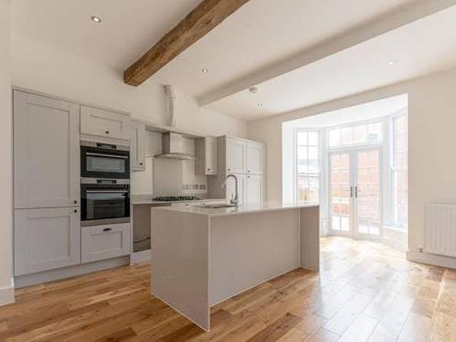 House for rent in On Site (South Staffordshire Water) Tipton Depot, Sandwell