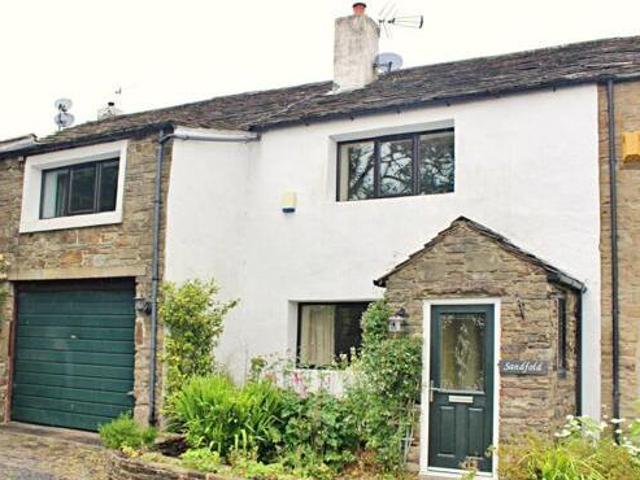 House for sale in City of London, Greater London