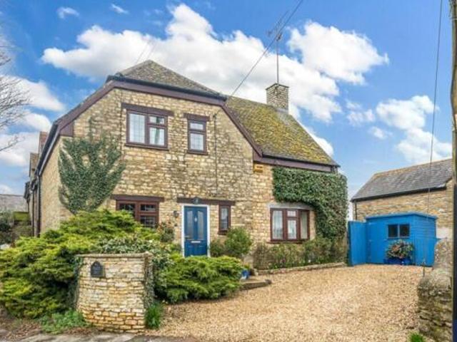 House for sale in Westbury, Wiltshire