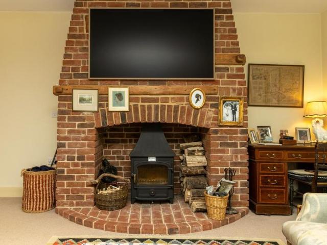 House for rent in Itchen, Hampshire
