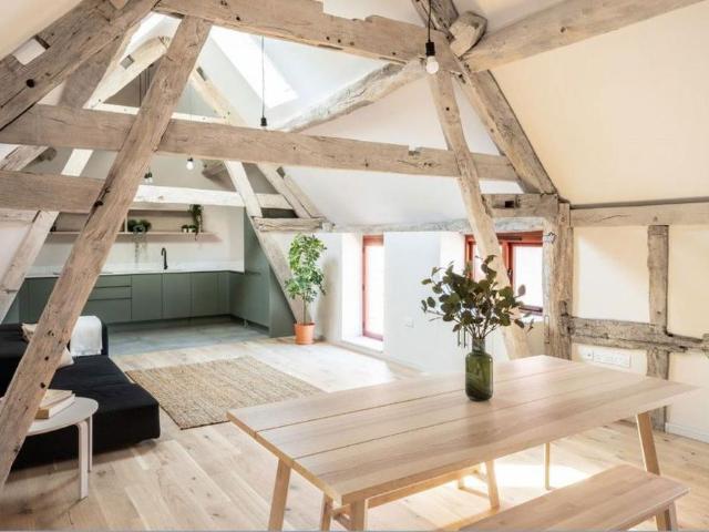 House for rent in Widemarsh, Lower Bullingham