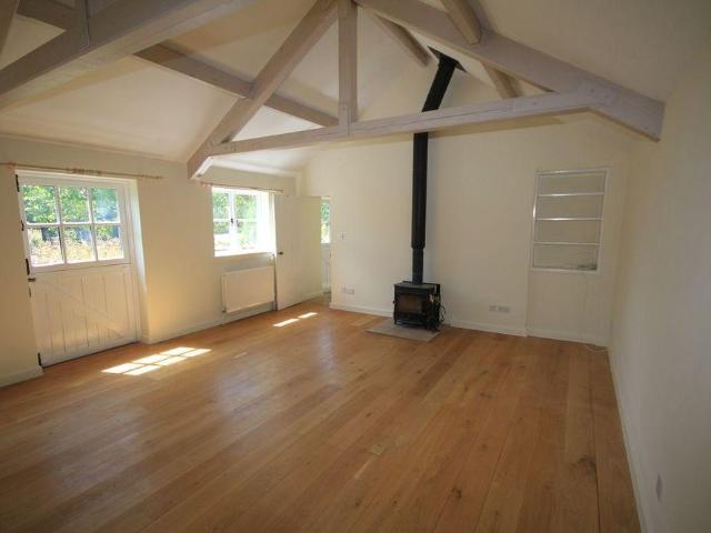 House for rent in Chearsley, Buckinghamshire