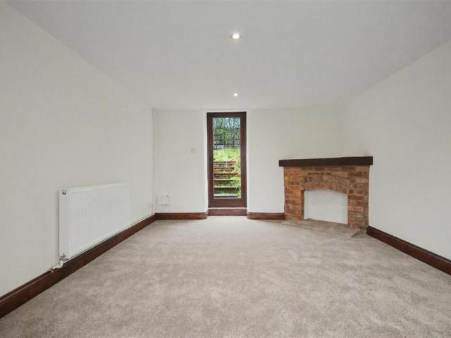 House for rent in Upper Harlestone, Northamptonshire