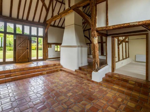 House for rent in Horsham, West Sussex