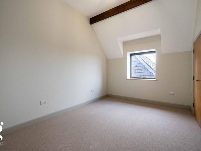 House for rent in Widemarsh, Lower Bullingham