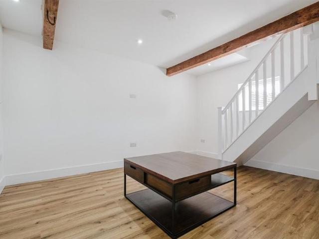 House for rent in Allostock