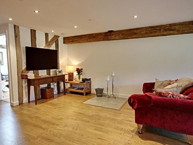 House for rent in Duton Hill, Essex