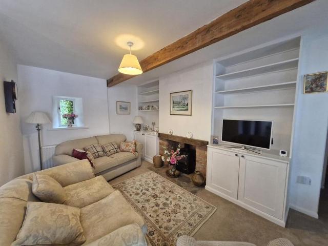 House for rent in Harringworth
