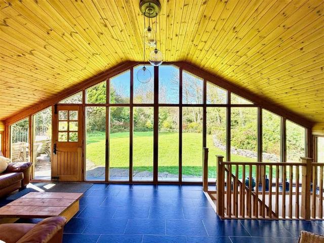 House for rent in Greenbank, Mount Wise