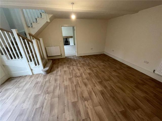 House for rent in Bourton, Much Wenlock
