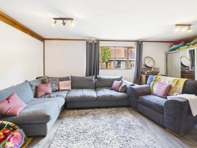 House for rent in Chinnor, South Oxfordshire