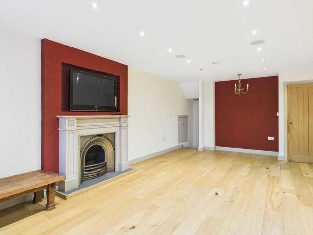 House for rent