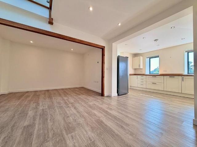 House for rent in Watergate, Devon