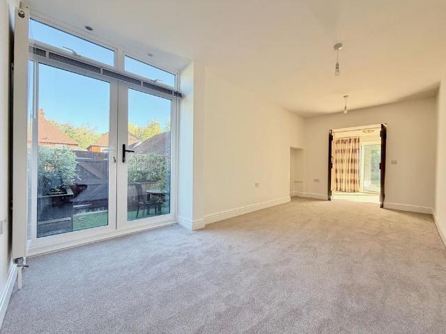 House for rent in Ditchling, Lewes