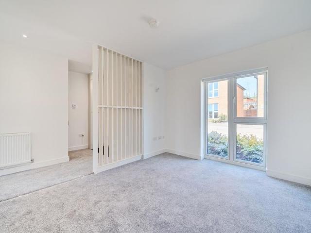 House for rent in Nelson, Higherford