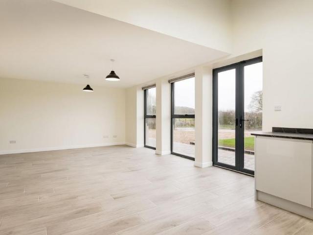 House for rent in Lower Wick, Stroud