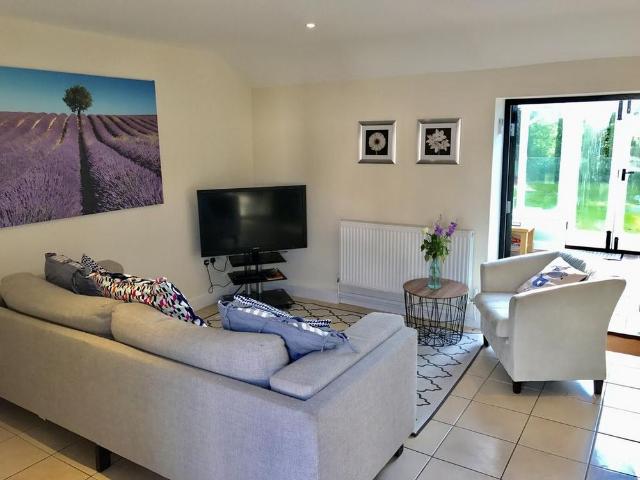 House for rent in The Maltings, Shaftesbury