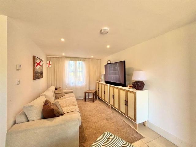 House for rent in Chale, Isle Of Wight