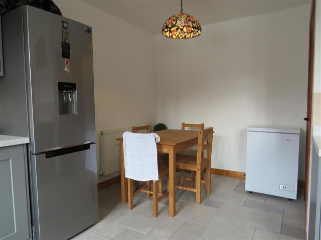 House for rent in Widemarsh, Lower Bullingham