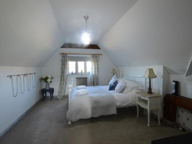 House for rent in Chedburgh, Isle Of Man