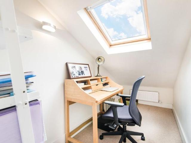 House for rent in College Park, Greater London