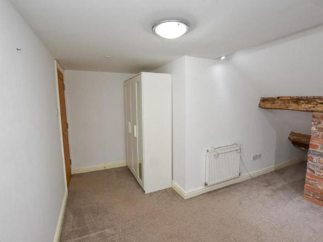House for rent in Gathurst, Wigan