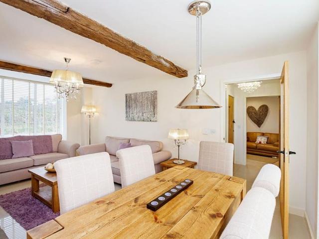 House for rent in Hanley, Stoke-on-Trent