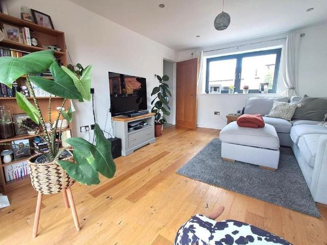 House for rent in Sandy Bank, Shropshire
