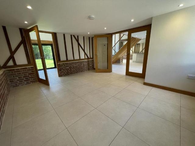 Room for rent in Little Waltham, Chelmsford
